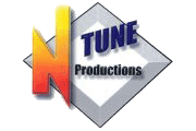 NTune Productions